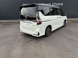 セレナ 1.2 e-POWER ハイウェイスターG 