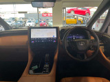 ご覧いただきありがとうございます。車両詳細等お気軽に店舗スタッフまでお問い合わせください。