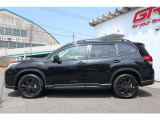 ★下取りも高価買取りします★ あなたの愛車を精一杯の価格にて下取りします。 走行距離・年式でお悩みの方、お気軽にお問合せください。