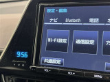 AM/FMラジオ付きです♪