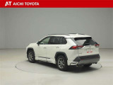 随時掲載情報を更新しておりますが、売約済や在庫店舗変更等もございます。最新の在庫状況は「お電話」にてご確認の上、ご検討ご来店をお願い致します。