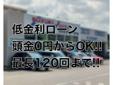 ハスラー X 