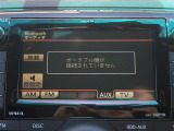 【 オーディオ 】車内で音楽がお楽しみいただけます♪