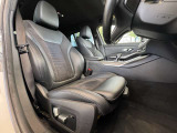 BMW Premium Selection 調布/〒182-0015東京都調布市八雲台2-14-1/TEL.042-426-1166/営業時間:10:00-18:00