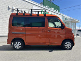 ◆北海道、東北、関東、中部、関西、中国、四国、九州、沖縄、全国各地どこからでも対応可能です!!お気軽にガリバーにお気軽にご相談ください!!