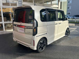 ★下取り査定無料★今お乗りのお車を是非下取りさせて下さいください。ご期待に応えられる様に対応させて頂きます!