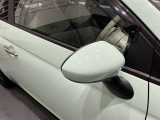 中古車は1点ものです。店頭商談、他のお客様からのお問い合わせ等でタッチの差で売約となってしまう場合がございますので予めご了承ください。