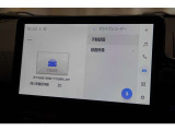 ナビ内蔵ドライブレコーダー装備しています。