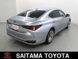ご覧いただきありがとうございます。 車両のアピールポイントをご紹介させていただきます。