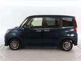 トール 1.0 G リミテッドII SAIII 