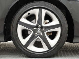 タイヤサイズ 215/45R17