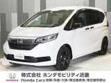 当店の販売車両はほとんどが自社での下取車とデモカー(展示 試乗車)から構成されており、安心してご購入できます。