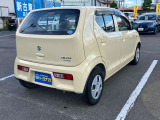 雹による凹みが少しありますが、その分価格がお買い求めやすくなっております。状態は担当営業までお申しつけ下さい。