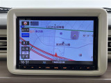 アルトラパン X 4WD 修復歴無し