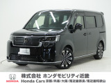 令和5年式 ワンオーナー この度は当店の車両をごらん頂きましてありがとうございます。当店の販売車両はそのほとんどが自社での下取り車とデモカー(試乗車)から構成され、安心してご購入いただけますよ