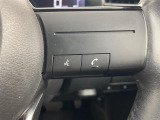 ノート 1.2 X FOUR 4WD 4WD 修復歴無し