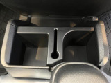人気車勢揃い!ご満足いただけるような車がきっとあります!