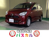 &rdquo;車買取&販売パスカルプラス&rdquo;がパスカル中野店としてリニューアルオープン!! 【新車】【未使用車】【中古車】を取り扱っております。お気軽にお問い合わせ下さい!!