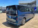 ★購入後も安心★県内10店舗6つの民間車検工場完備★車検・整備・板金・塗装まで一貫したメンテナンスサービスを自社工場で展開!最新設備でハイレベルなサービスを提供します★