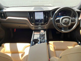 XC60 アルティメット B5 AWD 4WD 