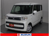 充実した納車前整備!充実した保証!スズキ認定中古車☆ Bluetooth対応9インチナビ・ETC・バックカメラ・前後ドラレコ付