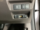 ETC付いてます。ETCが使用可能な道路通行料はキャッシュレスでスマートに走行できます。再セットアップして納車致します。