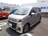 スズキアリーナ羽生店にお勧め車輛入荷致しました!!