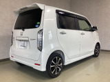 ご購入いただいた全ての中古車に、1年間または2年間の走行距離無制限の保証「ホッと保証」を無料でお付けします!!