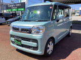 全国納車可能!県外納車実績多数いただいております!ご自宅まで納車いたします。