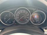CX-5 2.2 XD プロアクティブ 修復歴無し