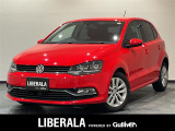 ◆LIBERALAは、輸入車選びの新たなスタイルを提案するインポート・セレクト・ブランドです。オーナー様となる方がクルマから直接感じる感性を第一にした、最良の一台との出会いをコーディネートいたします。