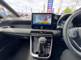 ☆今話題のオートリース『コアラクラブ』加盟店です☆お得なユーカリプランなら新車や中古車が月々『低額』&『定額』で乗れちゃいます☆