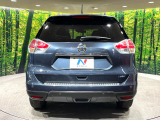 安心の最長10年・走行無制限保証(有償)をご用意。保証内容も充実はもちろん、無料点検&オイル交換や、年中無休の全国・24時間ロードサービスも付帯されておりますのでご安心下さい。
