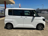 ★購入後も安心★県内10店舗6つの民間車検工場完備★車検・整備・板金・塗装まで一貫したメンテナンスサービスを自社工場で展開!最新設備でハイレベルなサービスを提供します★