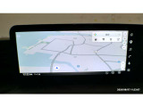 Google 搭載NissanConnectインフォテインメントシステムです。スマホと連動して快適に使っていただけます。