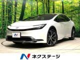 バックカメラ 100V電源 衝突被害軽減システム レーダークルーズ