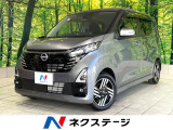 インテリキー フルセグTV Bluetooth再生 LEDヘッド ETC