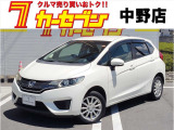 この度は高見澤カーセブン中野店のお車をご覧いただきましてありがとうございます。