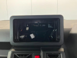 少し話を聞いてみたい、どんな車に乗ったらいいか迷っているなど、ささいなことでも大丈夫です!