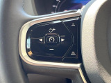 【全車速対応アダプティブクルーズコントロール】ミリ波レーダー+ステレオカメラ+赤外線により前方車輌を認識し、速度や車間距離を維持・調整。高速道路走行時や渋滞時にドライバーの負担を大幅に軽減します。