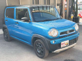 当社の在庫車はホームページからご覧ください&rarr;https://keicars.net/