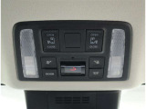 電動のスライドドアで楽々スムース!運転席からも開閉の操作もできます♪キーのスイッチひとつで自動開閉できる便利な機能もついてます♪