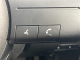 ノート 1.2 X FOUR 4WD 4WD 修復歴無し