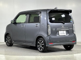 ■【自動車保険】Honda自動車保険あんしんプラン! 自動車保険に無償で修理特典をプラスしたHondaのお店ならではの保険プラン!自動車保険もHondaスタッフにおまかせください