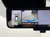 ◆【お問い合わせください】写真の内容に関してやおクルマ購入までの流れなどご不明点、ご質問等がございましたらお気軽にガリバー店舗までお問い合わせください。