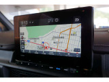 ステップワゴン 1.5 スパーダ 4WD 