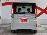 当社の展示車は全車両に第三者機関のAISにて車両状態を検査しております☆修復歴の有無は勿論、内外装のの交換歴や現状のダメージの有無を正確に表示☆品質検査票もあります☆