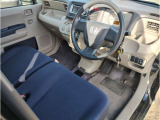 ライフ G 4WD 車検有り即乗り
