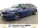 (*vv*).。.:*ホンダカーズ兵庫中央U-select加古川へようこそ!.。.:*(*vv*)ご覧頂きありがとうございます♪一度、立ち止まってみて、全画像をご覧ください★