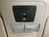 Honda CONNECT搭載車です。「Honda Total Care プレミアム」に加入頂くと、「緊急サポートセンター」や「Honda ALSOK駆けつけサービス」などのサービスが受けられます。